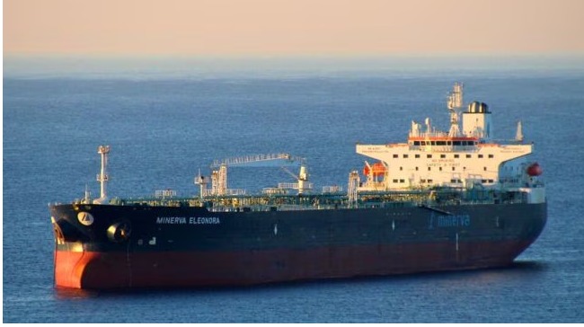 India-Russia trade ties and Western diplomatic pressure